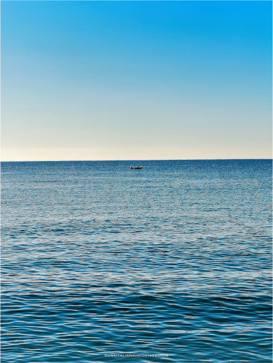 Main image Horizon