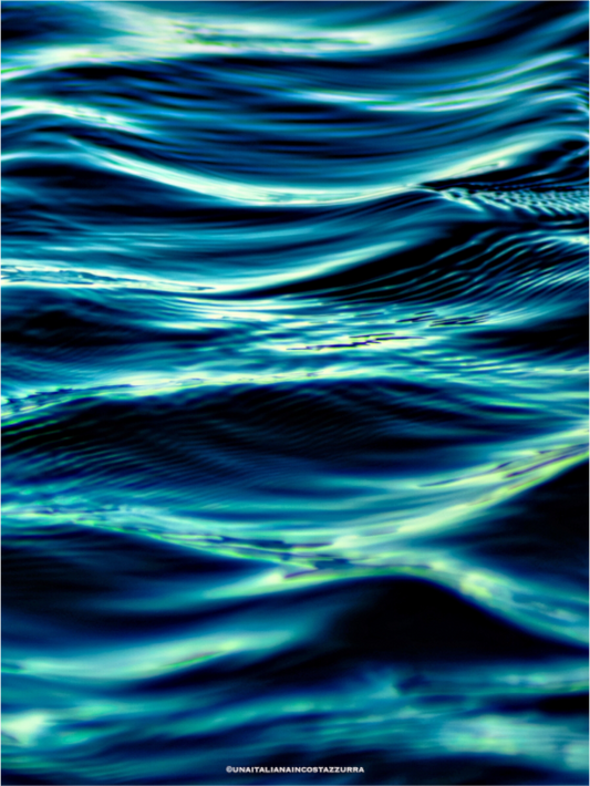Main image vague